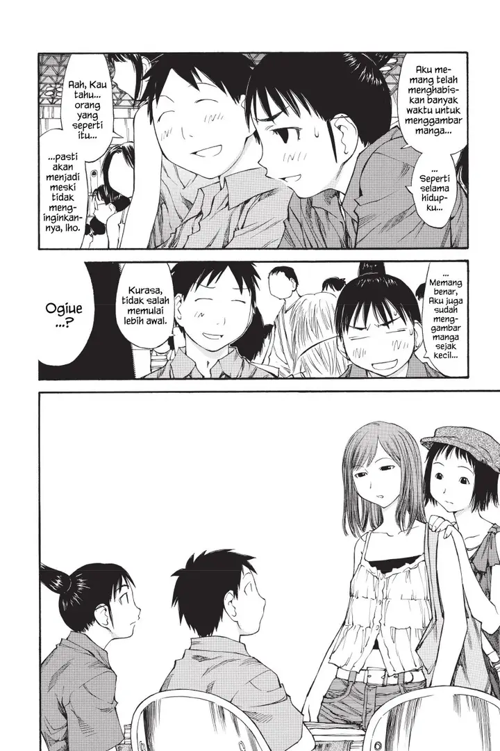 image-komik-genshiken-the-society-for-the-study-of-modern-visual-culture-chapter-41-19/34