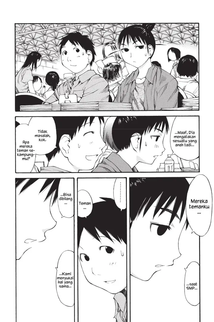 image-komik-genshiken-the-society-for-the-study-of-modern-visual-culture-chapter-41-23/34