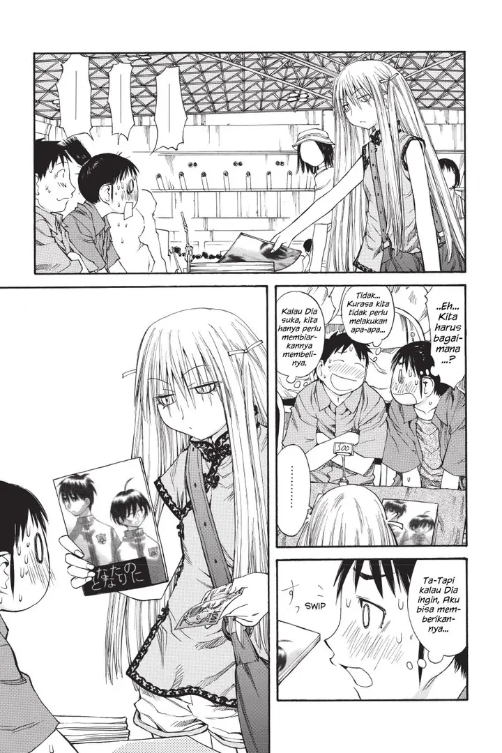 image-komik-genshiken-the-society-for-the-study-of-modern-visual-culture-chapter-41-26/34