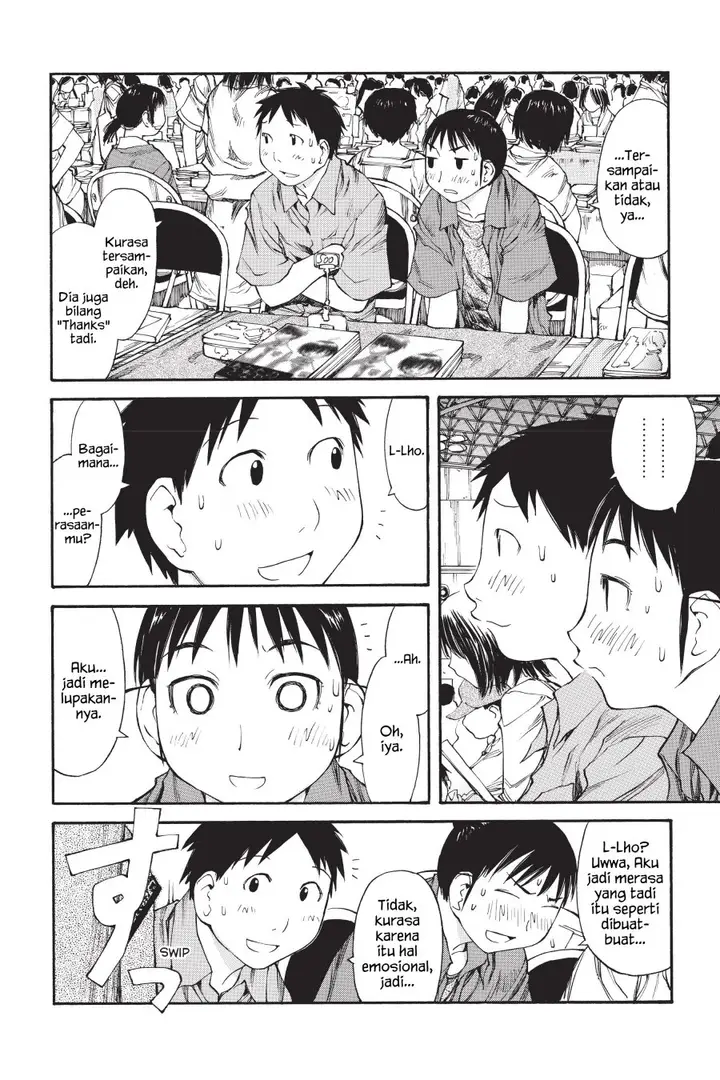 image-komik-genshiken-the-society-for-the-study-of-modern-visual-culture-chapter-41-29/34