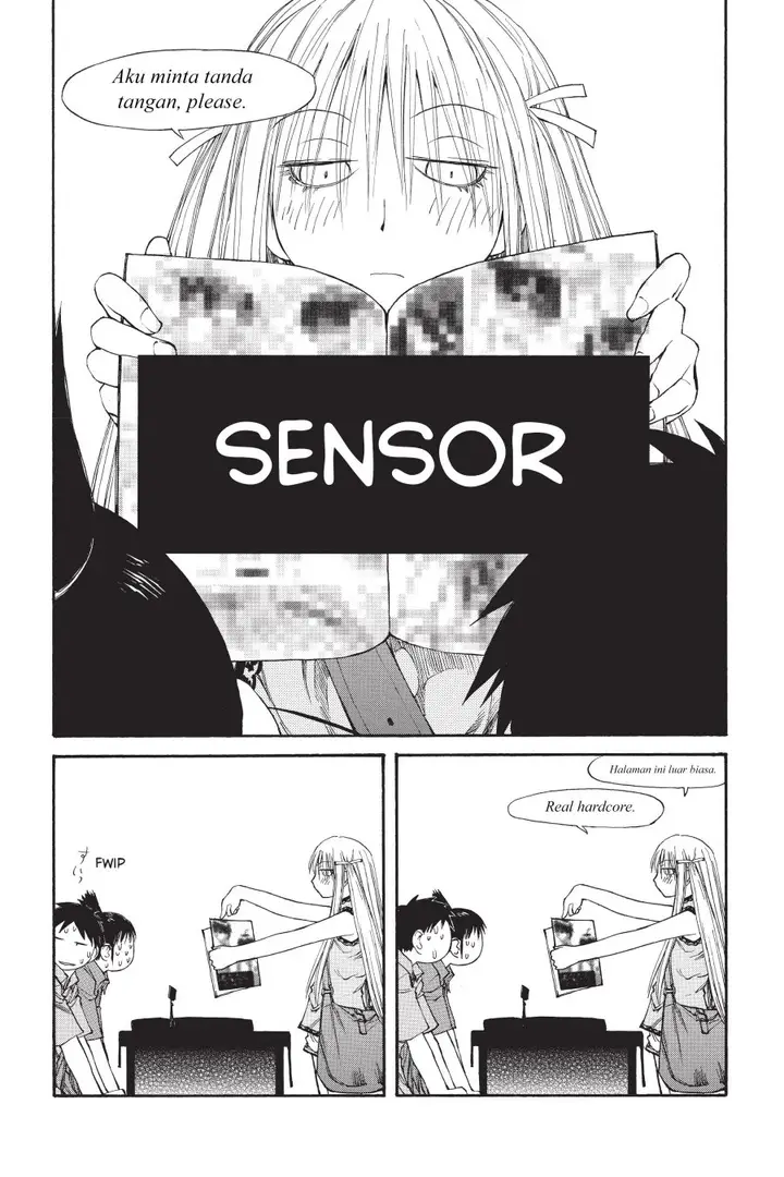 image-komik-genshiken-the-society-for-the-study-of-modern-visual-culture-chapter-41-30/34