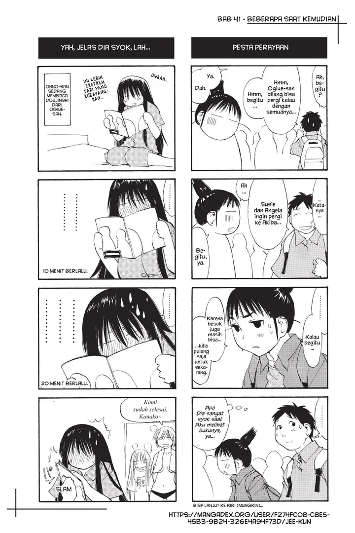 image-komik-genshiken-the-society-for-the-study-of-modern-visual-culture-chapter-41-33/34
