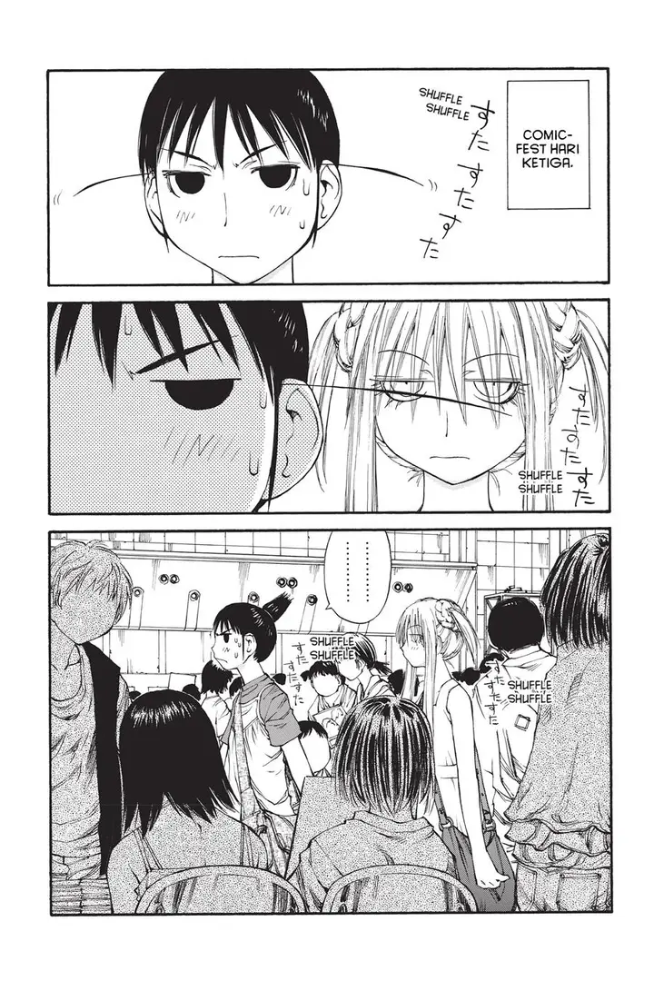 image-komik-genshiken-the-society-for-the-study-of-modern-visual-culture-chapter-42-0/17