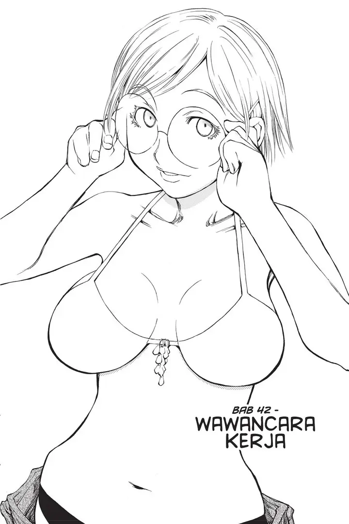 image-komik-genshiken-the-society-for-the-study-of-modern-visual-culture-chapter-42-1/17