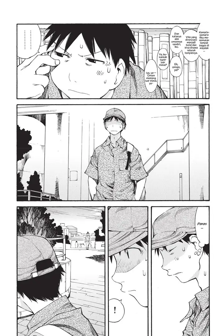 image-komik-genshiken-the-society-for-the-study-of-modern-visual-culture-chapter-42-6/17