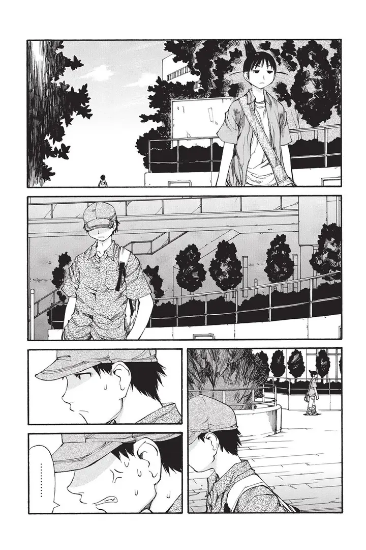 image-komik-genshiken-the-society-for-the-study-of-modern-visual-culture-chapter-42-7/17