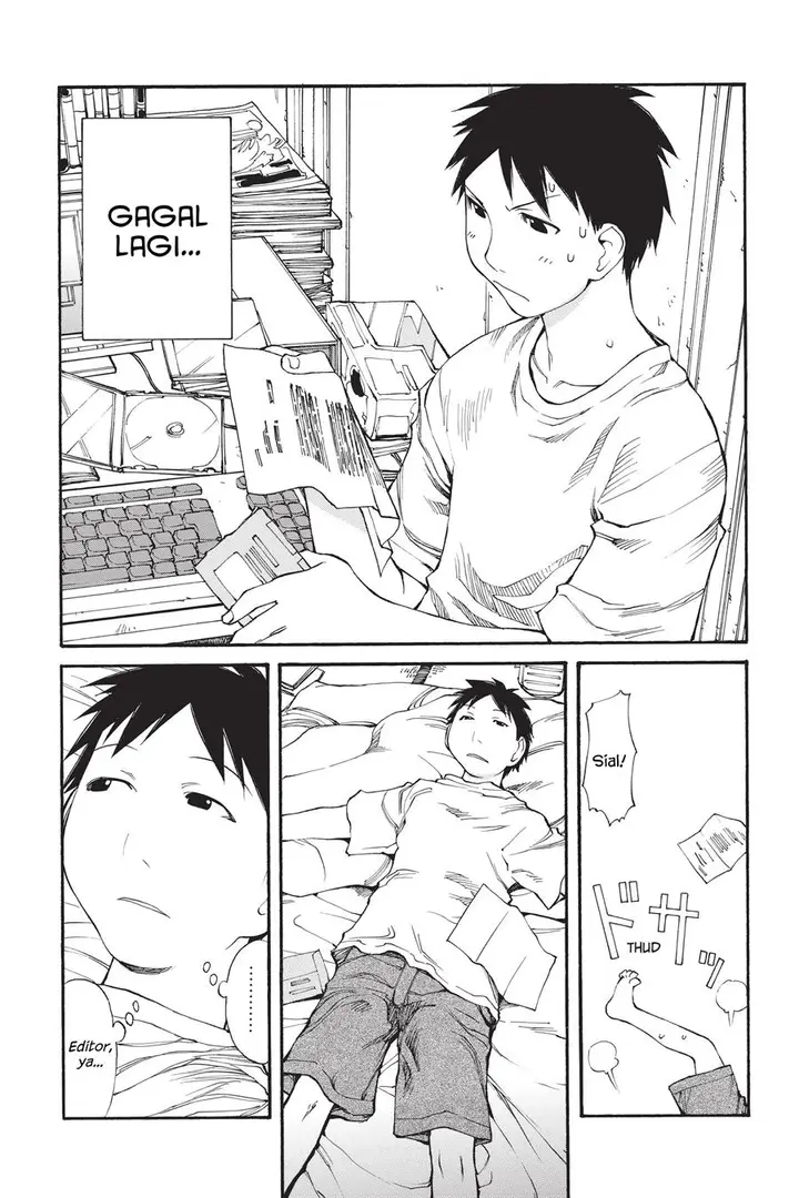image-komik-genshiken-the-society-for-the-study-of-modern-visual-culture-chapter-42-8/17