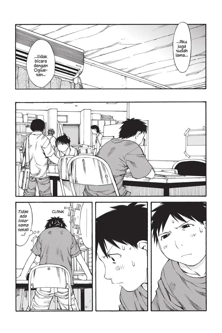 image-komik-genshiken-the-society-for-the-study-of-modern-visual-culture-chapter-42-10/17