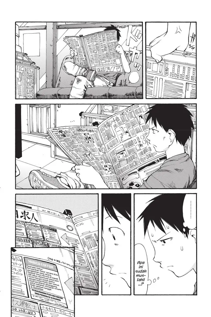 image-komik-genshiken-the-society-for-the-study-of-modern-visual-culture-chapter-42-11/17