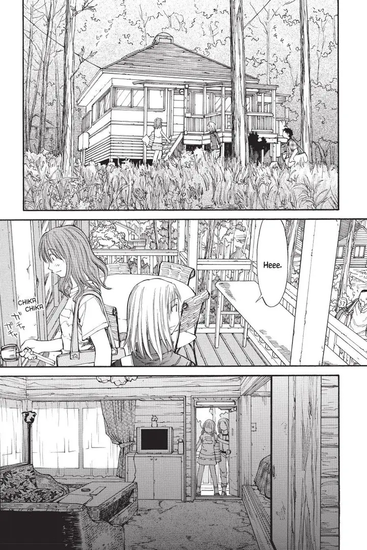 image-komik-genshiken-the-society-for-the-study-of-modern-visual-culture-chapter-43-2/25