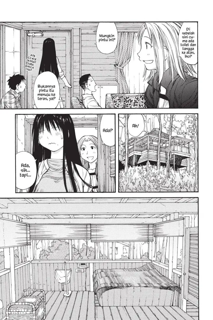 image-komik-genshiken-the-society-for-the-study-of-modern-visual-culture-chapter-43-4/25