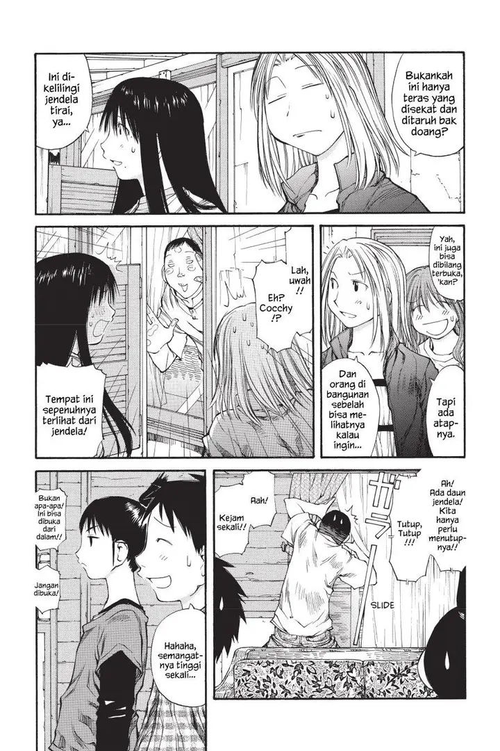 image-komik-genshiken-the-society-for-the-study-of-modern-visual-culture-chapter-43-5/25