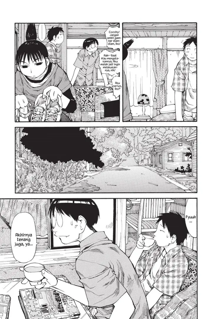 image-komik-genshiken-the-society-for-the-study-of-modern-visual-culture-chapter-43-6/25