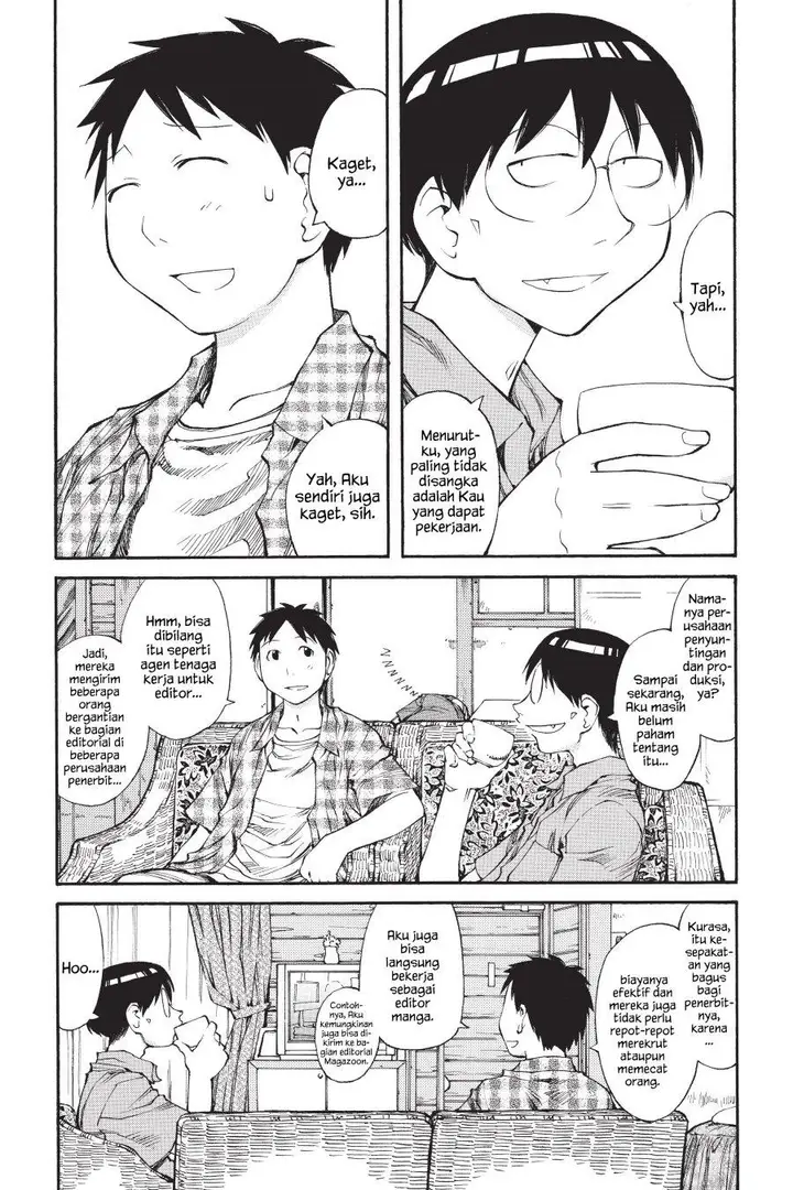 image-komik-genshiken-the-society-for-the-study-of-modern-visual-culture-chapter-43-8/25