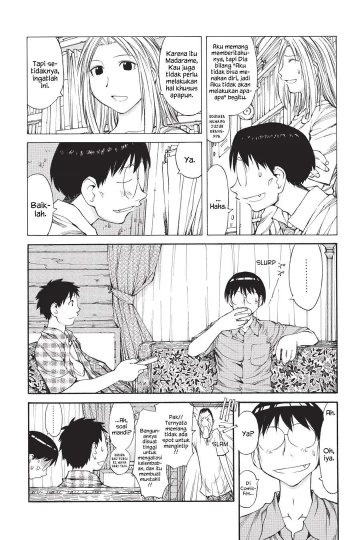 image-komik-genshiken-the-society-for-the-study-of-modern-visual-culture-chapter-43-10/25