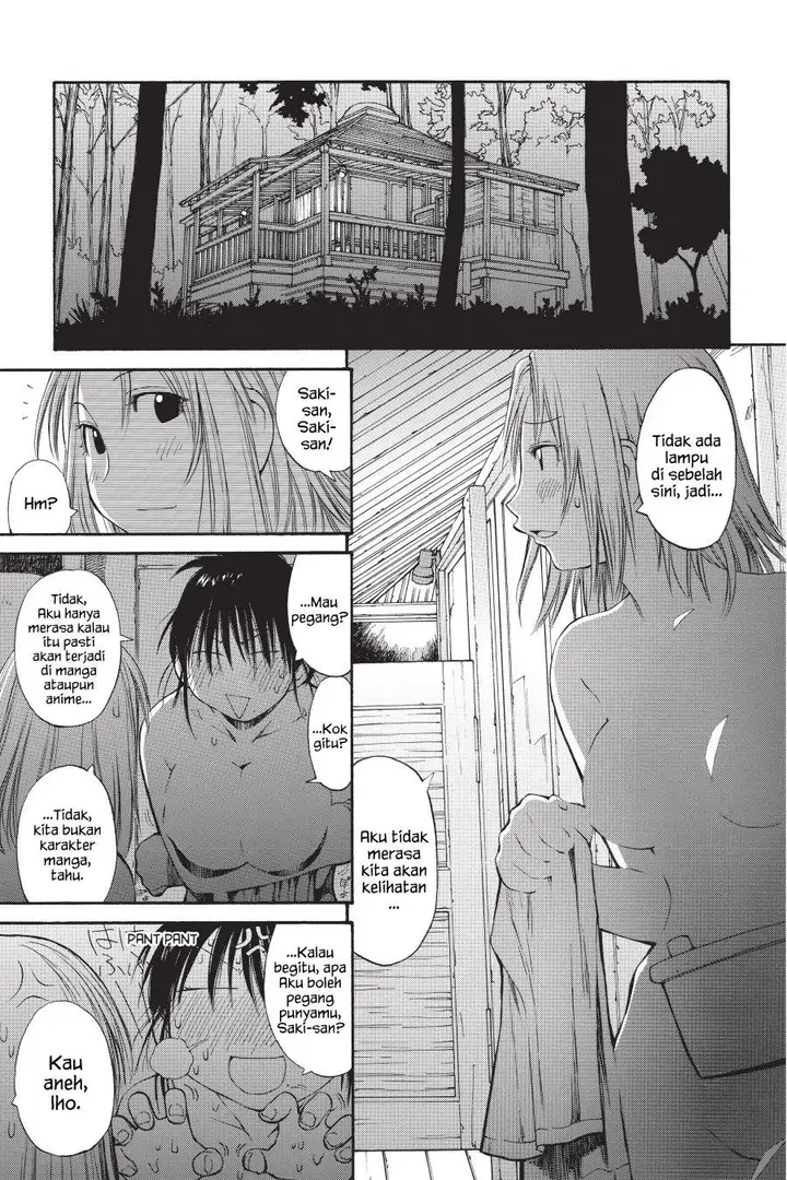image-komik-genshiken-the-society-for-the-study-of-modern-visual-culture-chapter-43-18/25
