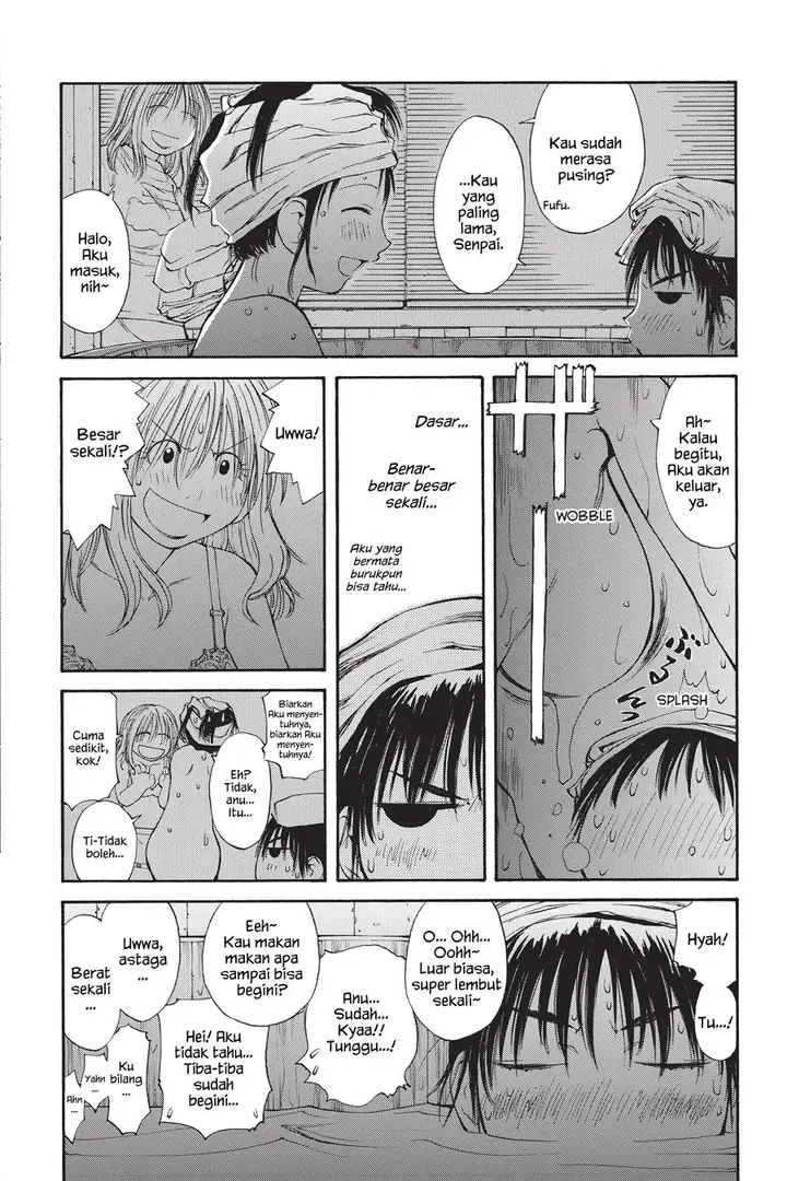 image-komik-genshiken-the-society-for-the-study-of-modern-visual-culture-chapter-43.5-2/7