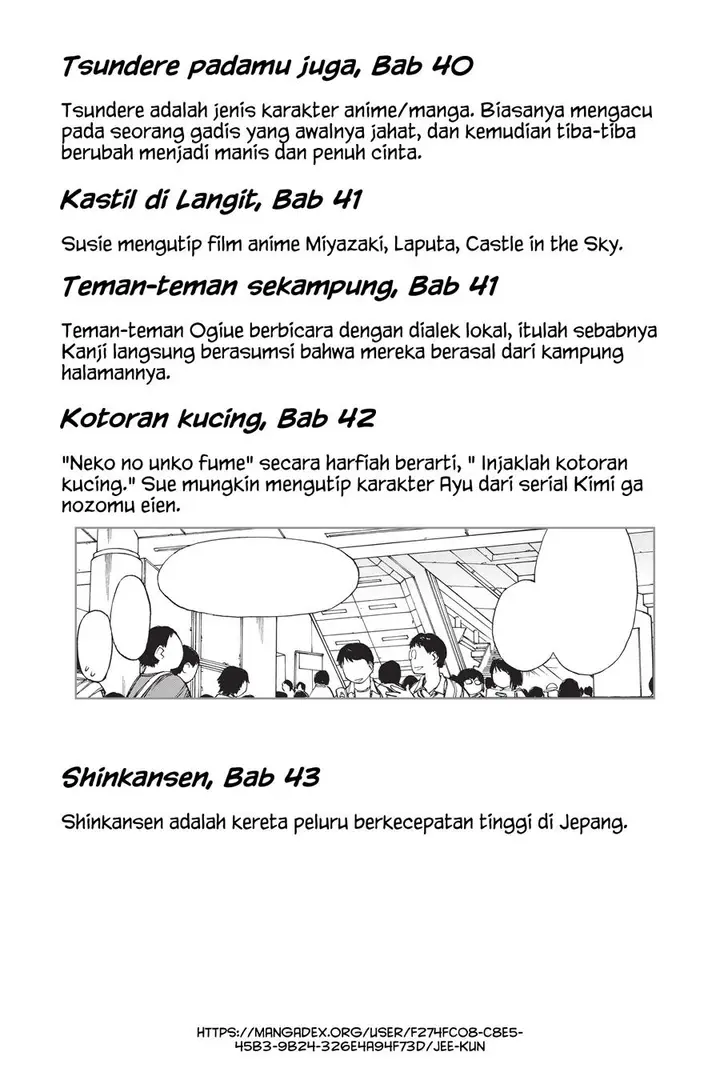 image-komik-genshiken-the-society-for-the-study-of-modern-visual-culture-chapter-43.5-6/7