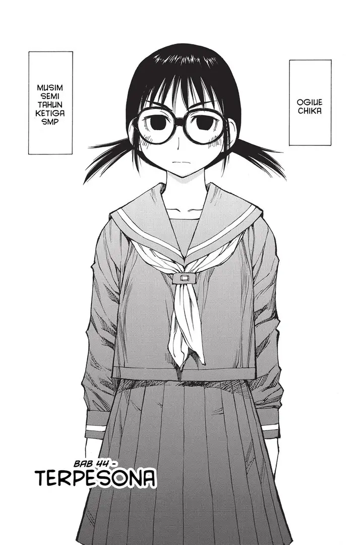 image-komik-genshiken-the-society-for-the-study-of-modern-visual-culture-chapter-44-2/30