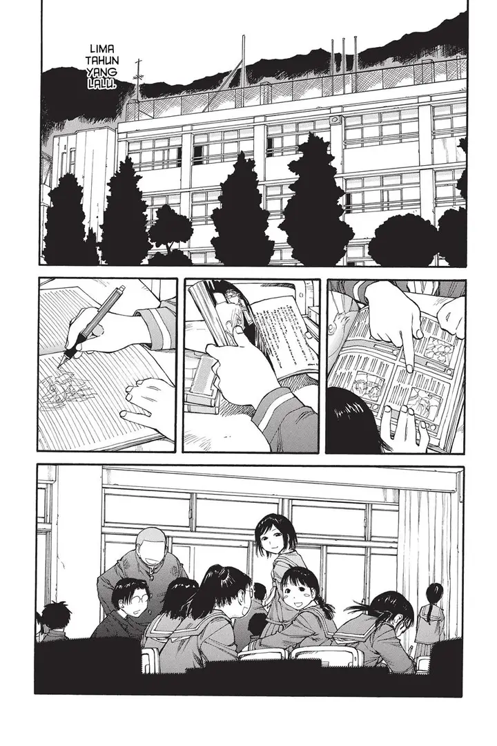 image-komik-genshiken-the-society-for-the-study-of-modern-visual-culture-chapter-44-3/30