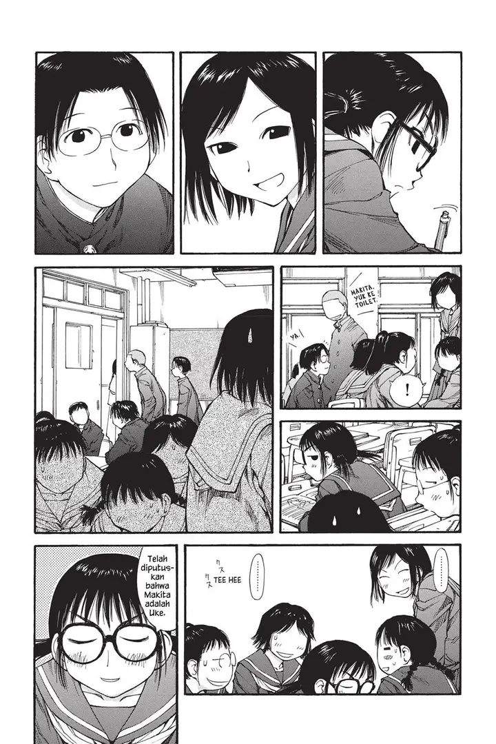 image-komik-genshiken-the-society-for-the-study-of-modern-visual-culture-chapter-44-4/30