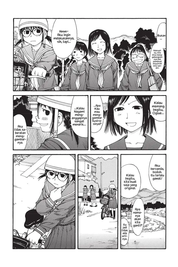 image-komik-genshiken-the-society-for-the-study-of-modern-visual-culture-chapter-44-6/30