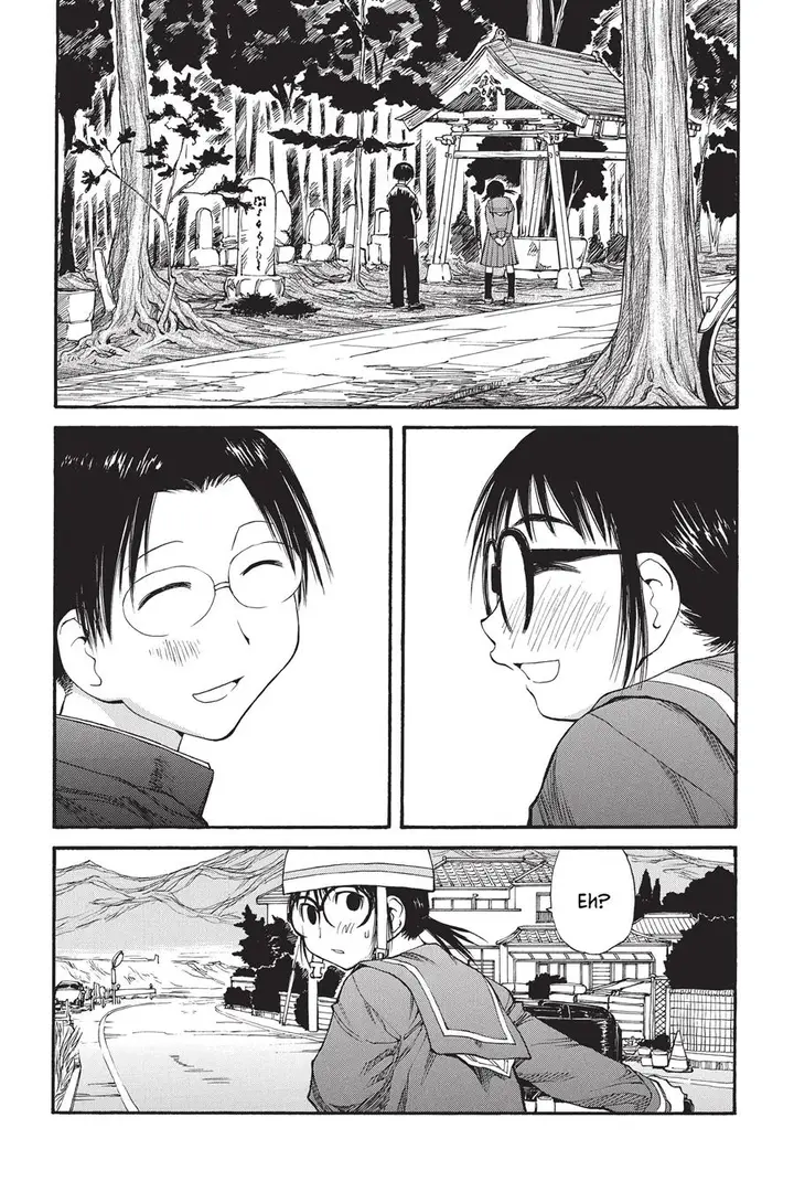 image-komik-genshiken-the-society-for-the-study-of-modern-visual-culture-chapter-44-10/30