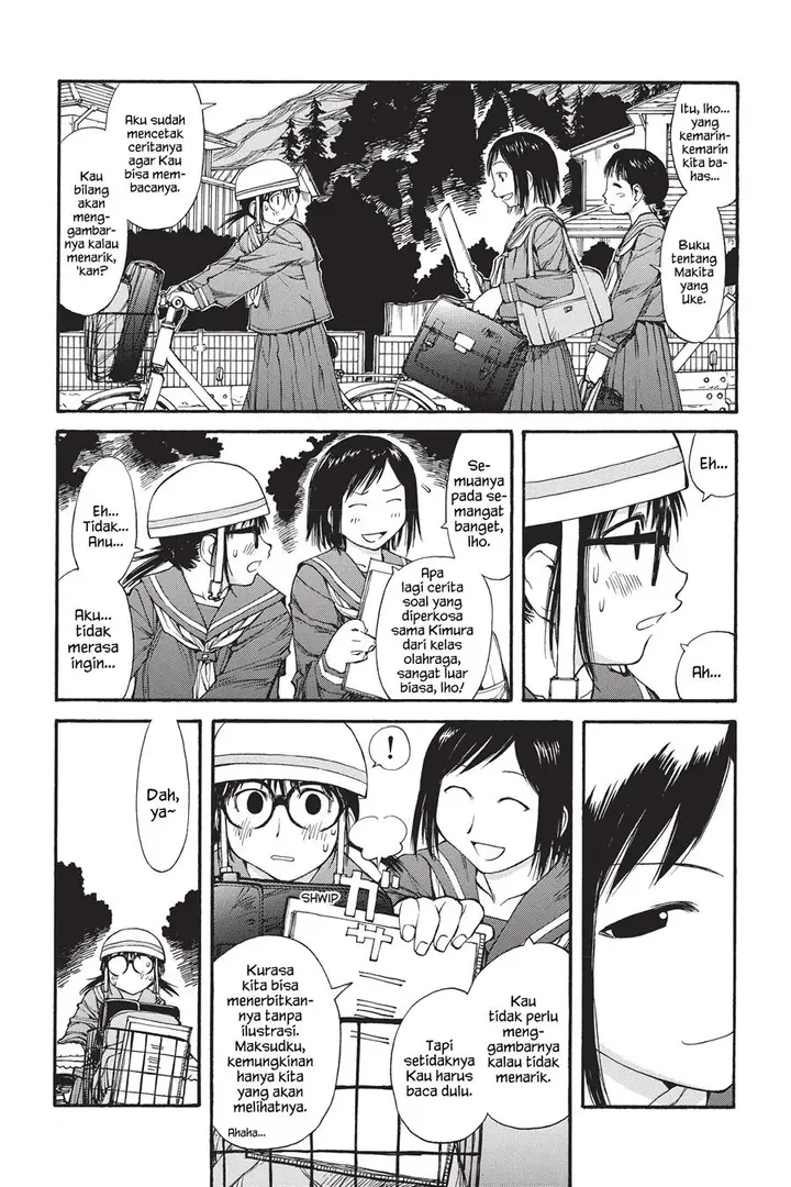 image-komik-genshiken-the-society-for-the-study-of-modern-visual-culture-chapter-44-11/30