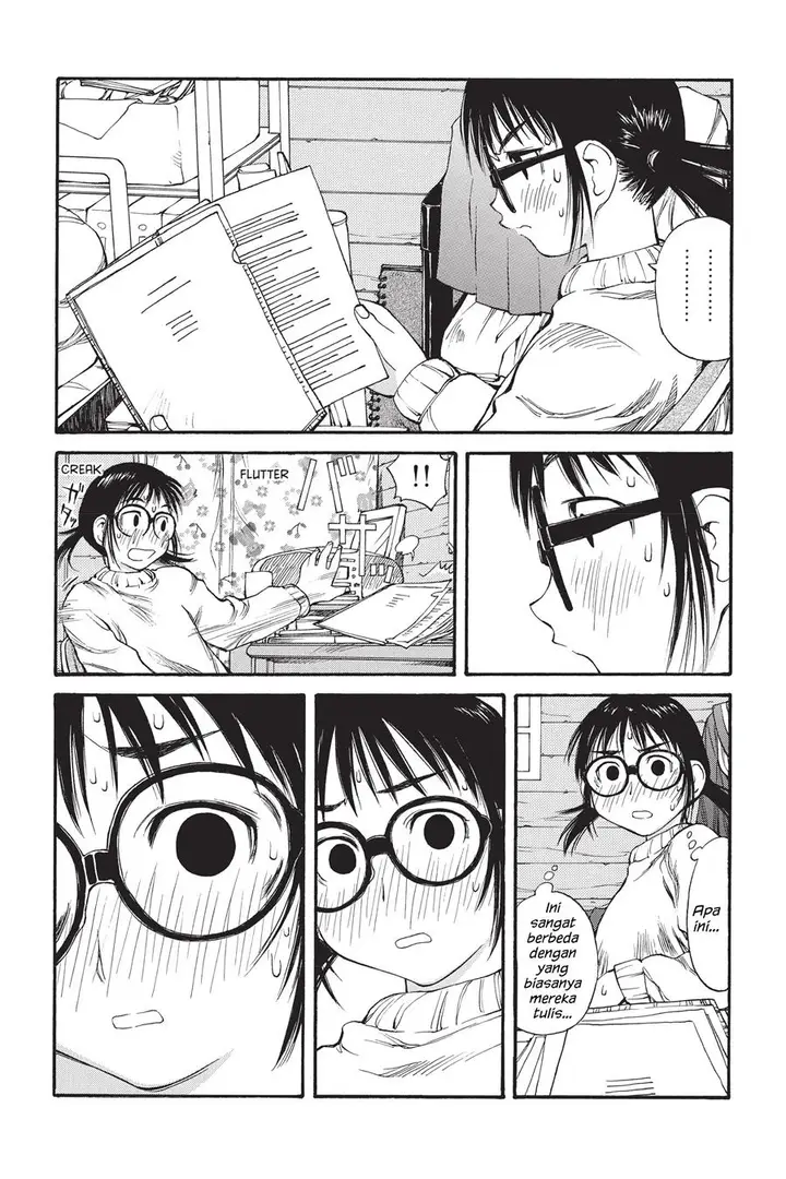 image-komik-genshiken-the-society-for-the-study-of-modern-visual-culture-chapter-44-13/30