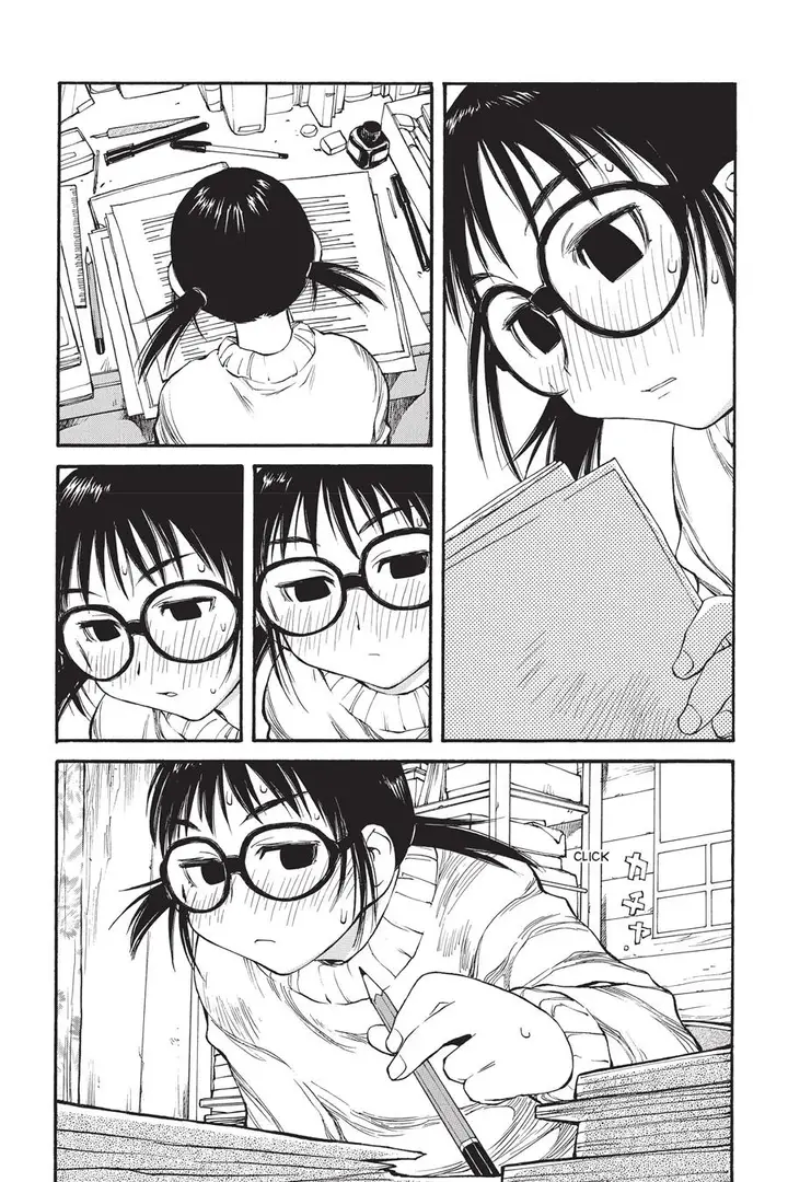 image-komik-genshiken-the-society-for-the-study-of-modern-visual-culture-chapter-44-14/30