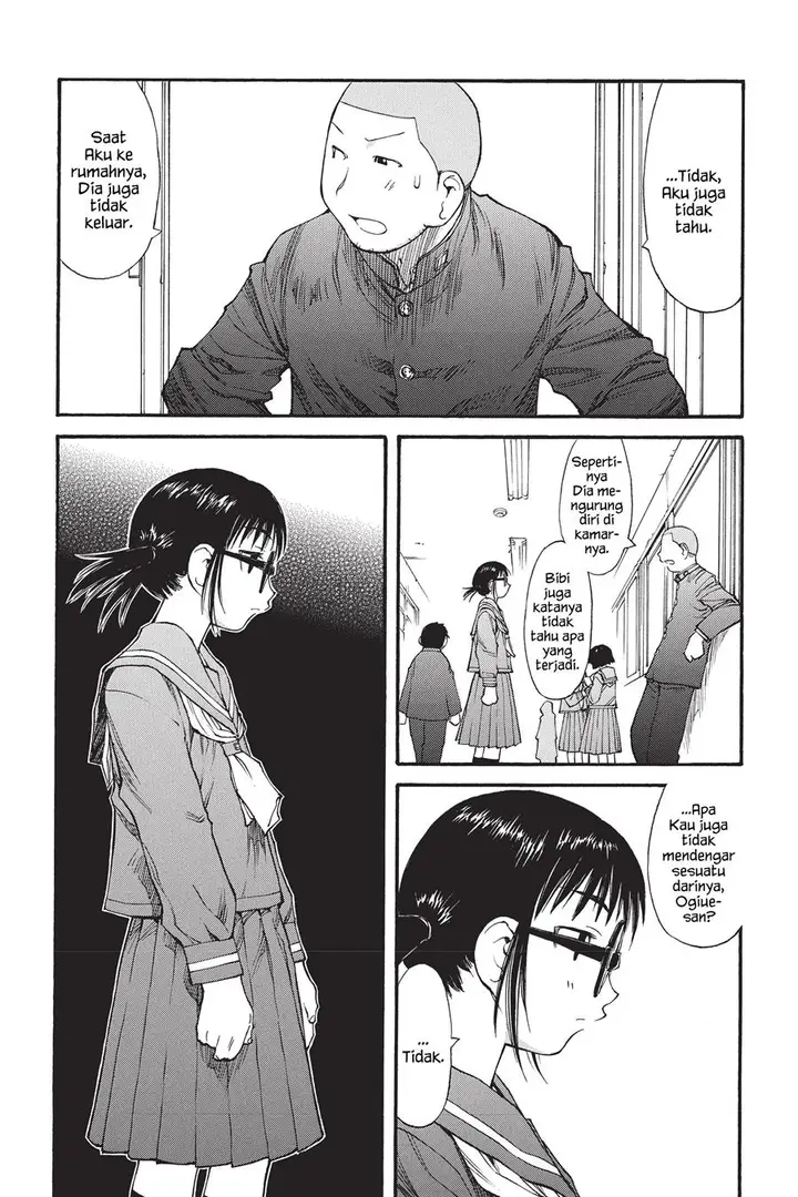 image-komik-genshiken-the-society-for-the-study-of-modern-visual-culture-chapter-44-17/30