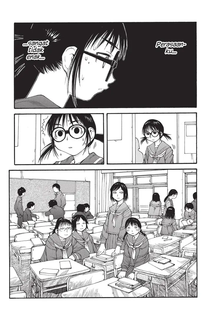 image-komik-genshiken-the-society-for-the-study-of-modern-visual-culture-chapter-44-18/30