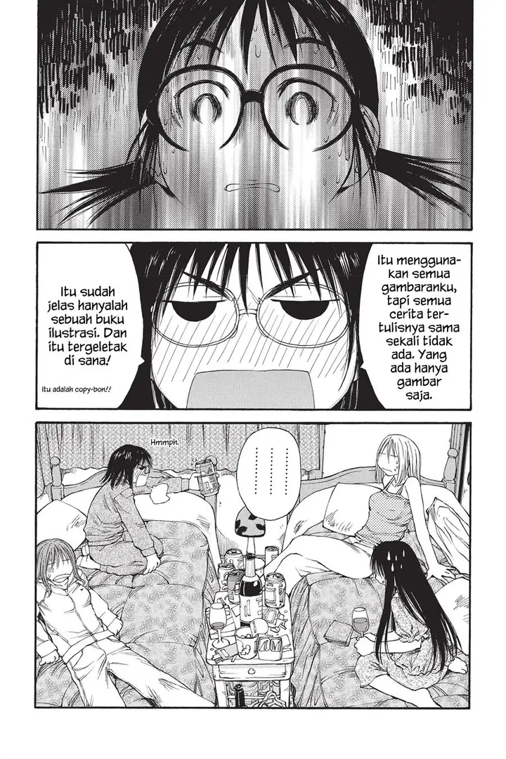 image-komik-genshiken-the-society-for-the-study-of-modern-visual-culture-chapter-44-21/30