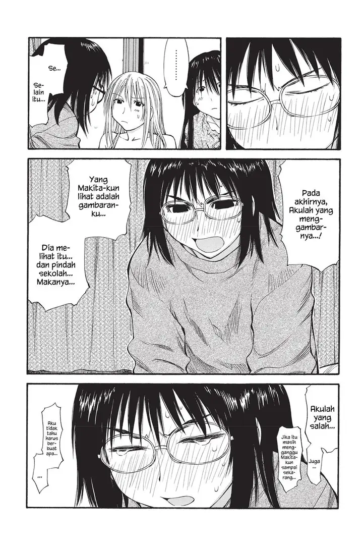 image-komik-genshiken-the-society-for-the-study-of-modern-visual-culture-chapter-44-24/30