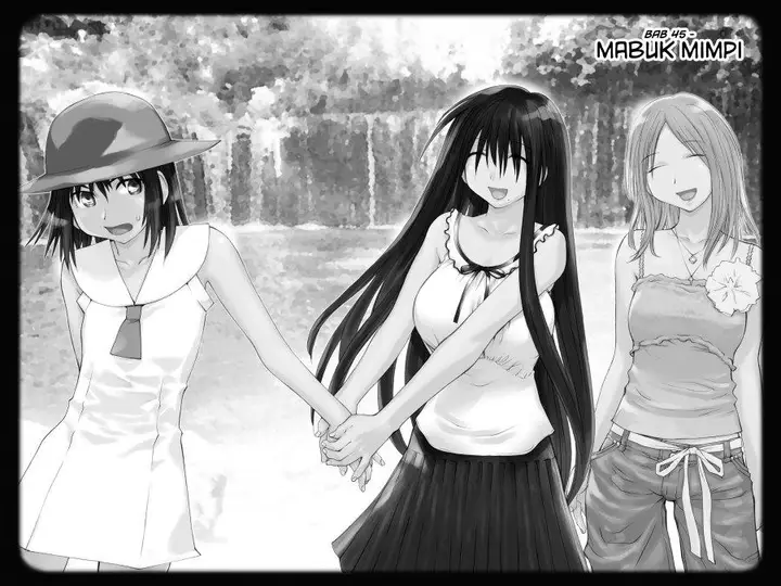image-komik-genshiken-the-society-for-the-study-of-modern-visual-culture-chapter-45-1/30