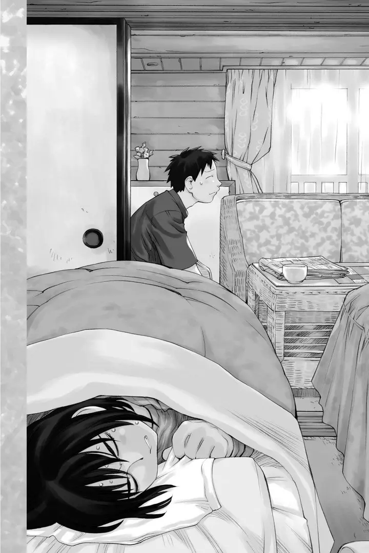 image-komik-genshiken-the-society-for-the-study-of-modern-visual-culture-chapter-45-2/30