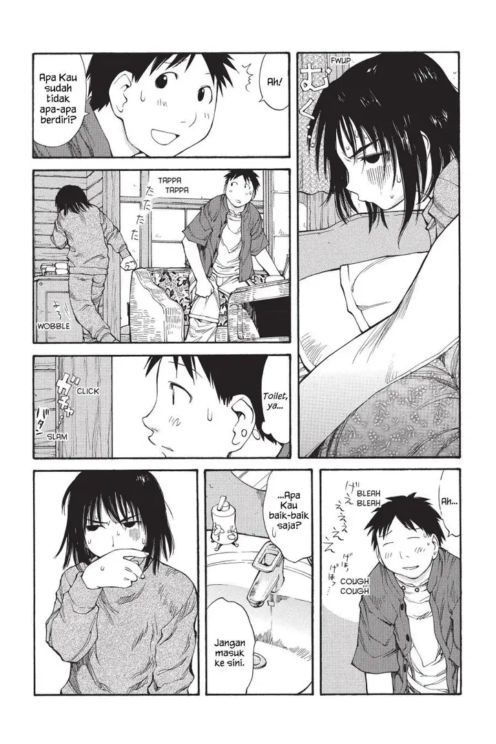 image-komik-genshiken-the-society-for-the-study-of-modern-visual-culture-chapter-45-5/30