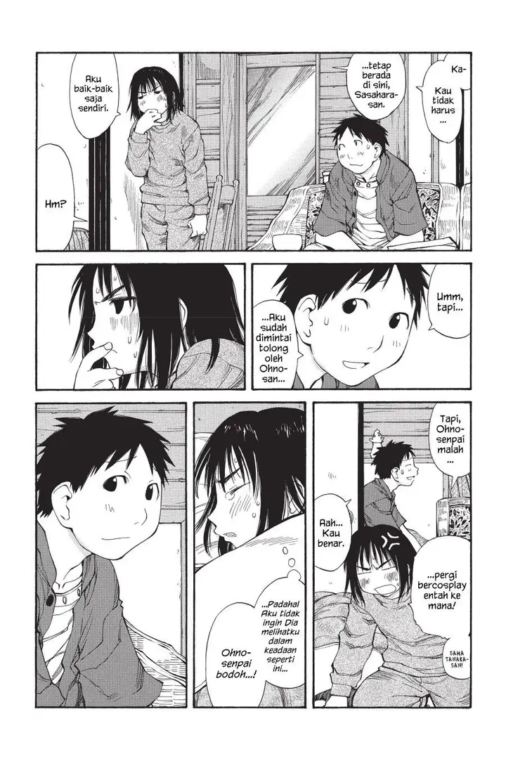 image-komik-genshiken-the-society-for-the-study-of-modern-visual-culture-chapter-45-6/30