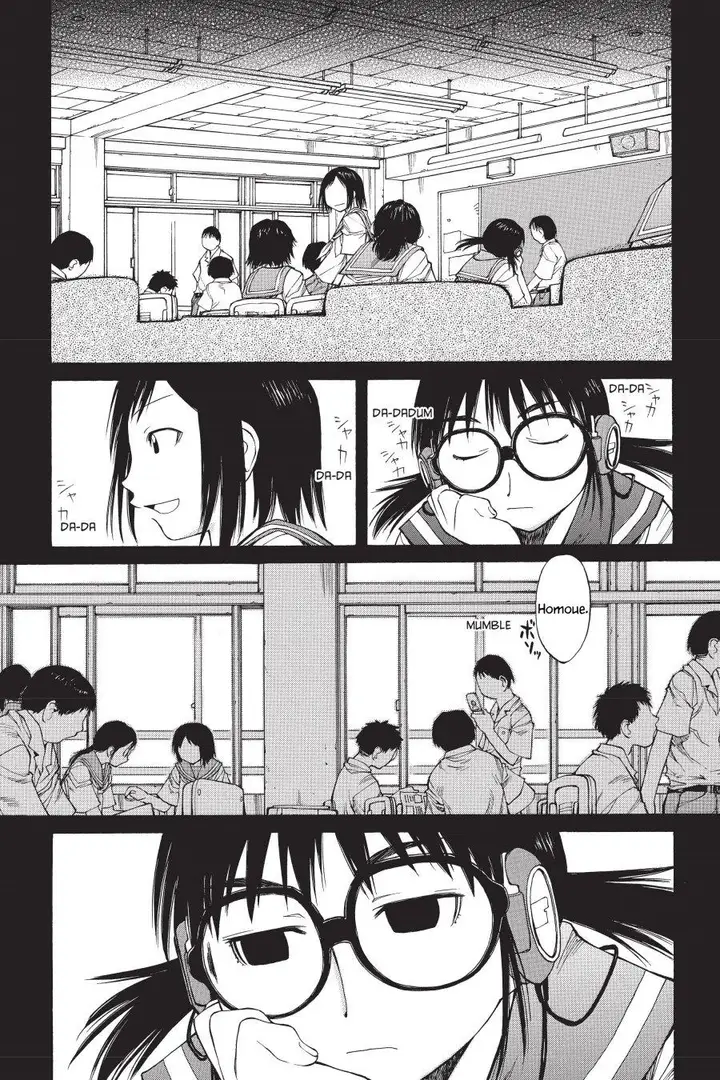 image-komik-genshiken-the-society-for-the-study-of-modern-visual-culture-chapter-45-13/30