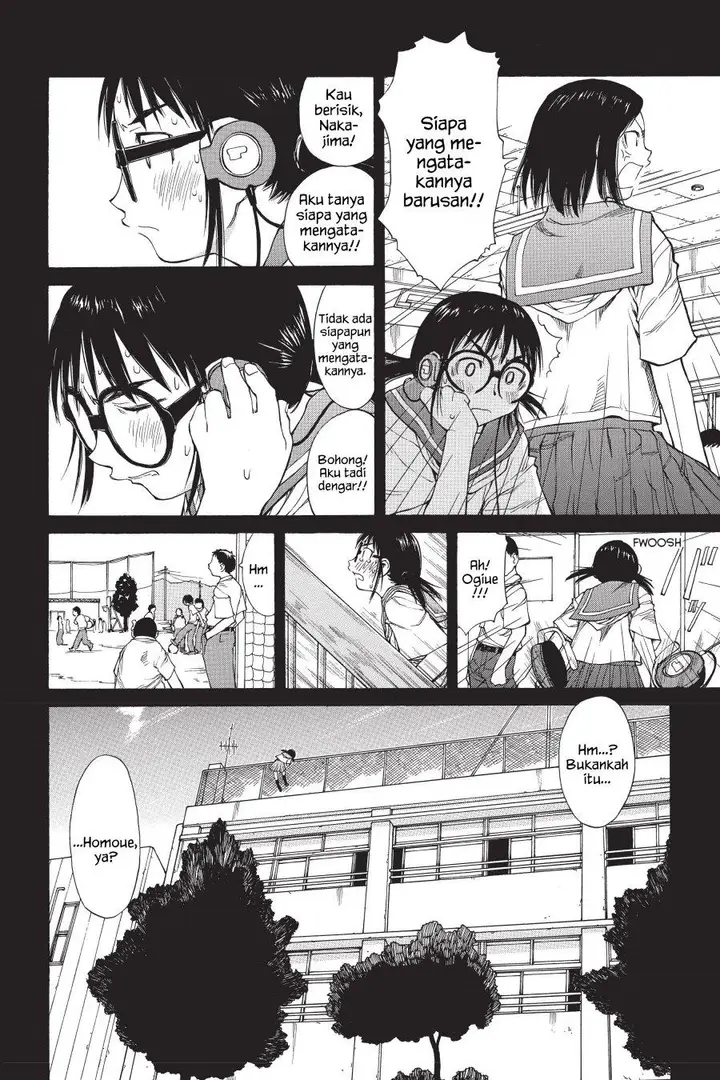 image-komik-genshiken-the-society-for-the-study-of-modern-visual-culture-chapter-45-14/30