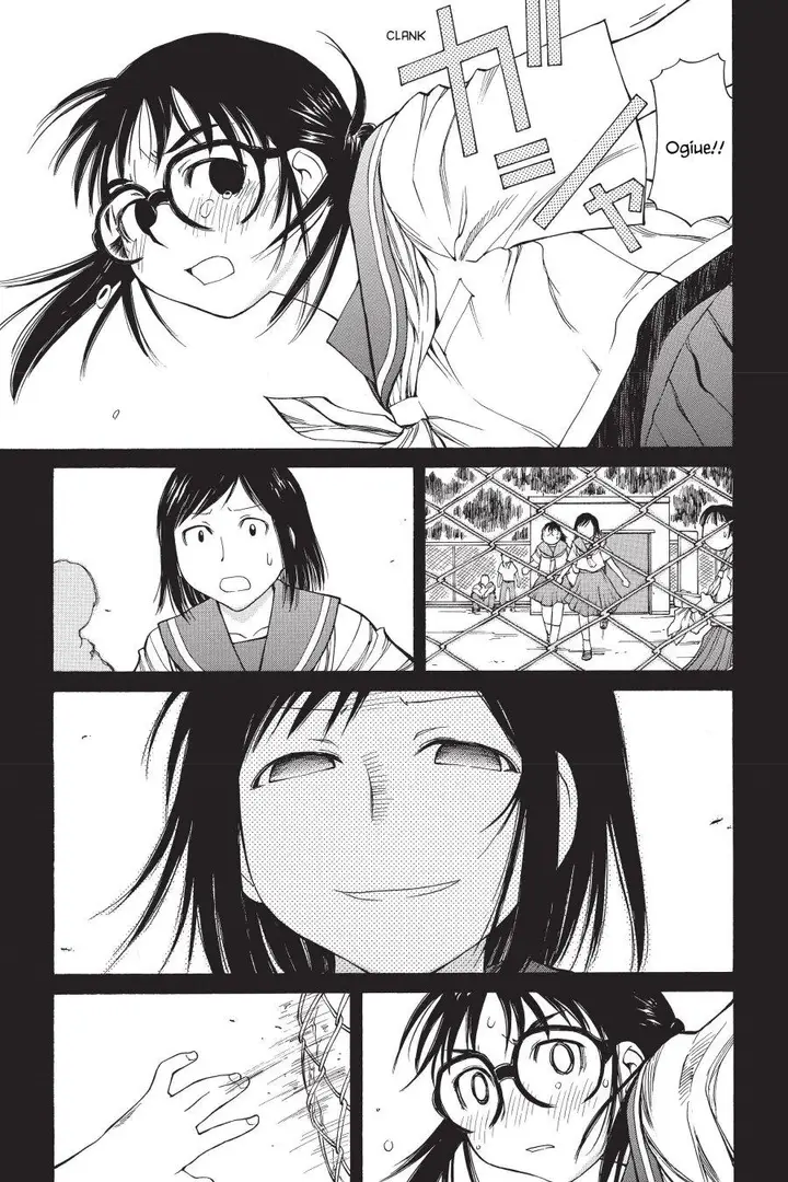 image-komik-genshiken-the-society-for-the-study-of-modern-visual-culture-chapter-45-15/30