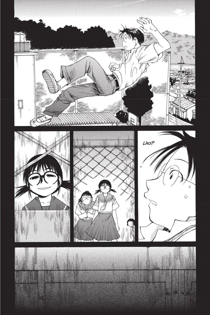 image-komik-genshiken-the-society-for-the-study-of-modern-visual-culture-chapter-45-16/30