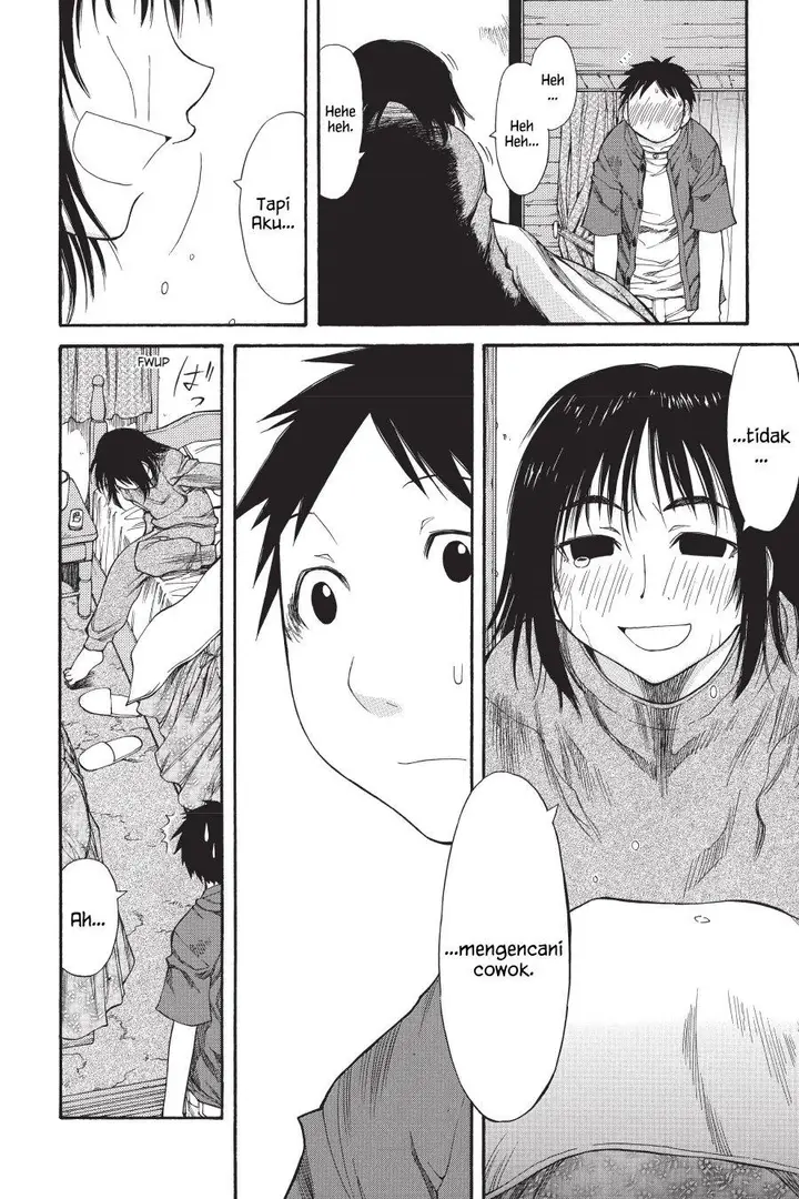 image-komik-genshiken-the-society-for-the-study-of-modern-visual-culture-chapter-45-22/30