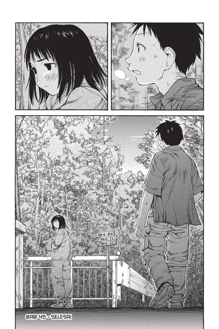image-komik-genshiken-the-society-for-the-study-of-modern-visual-culture-chapter-45-26/30