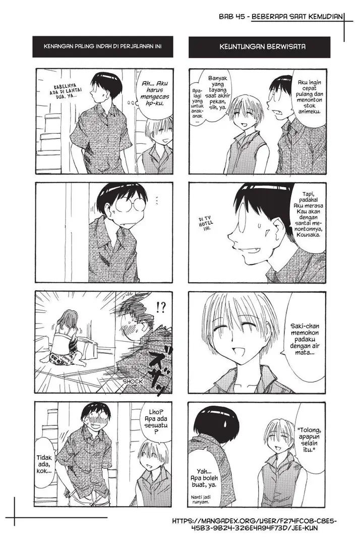 image-komik-genshiken-the-society-for-the-study-of-modern-visual-culture-chapter-45-28/30