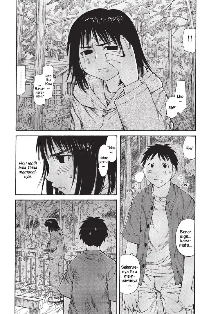 image-komik-genshiken-the-society-for-the-study-of-modern-visual-culture-chapter-46-0/28