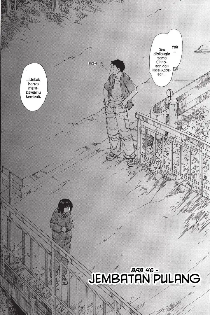 image-komik-genshiken-the-society-for-the-study-of-modern-visual-culture-chapter-46-1/28