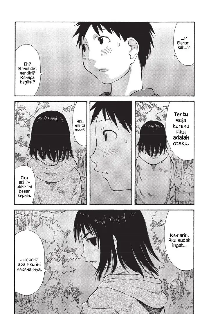 image-komik-genshiken-the-society-for-the-study-of-modern-visual-culture-chapter-46-3/28