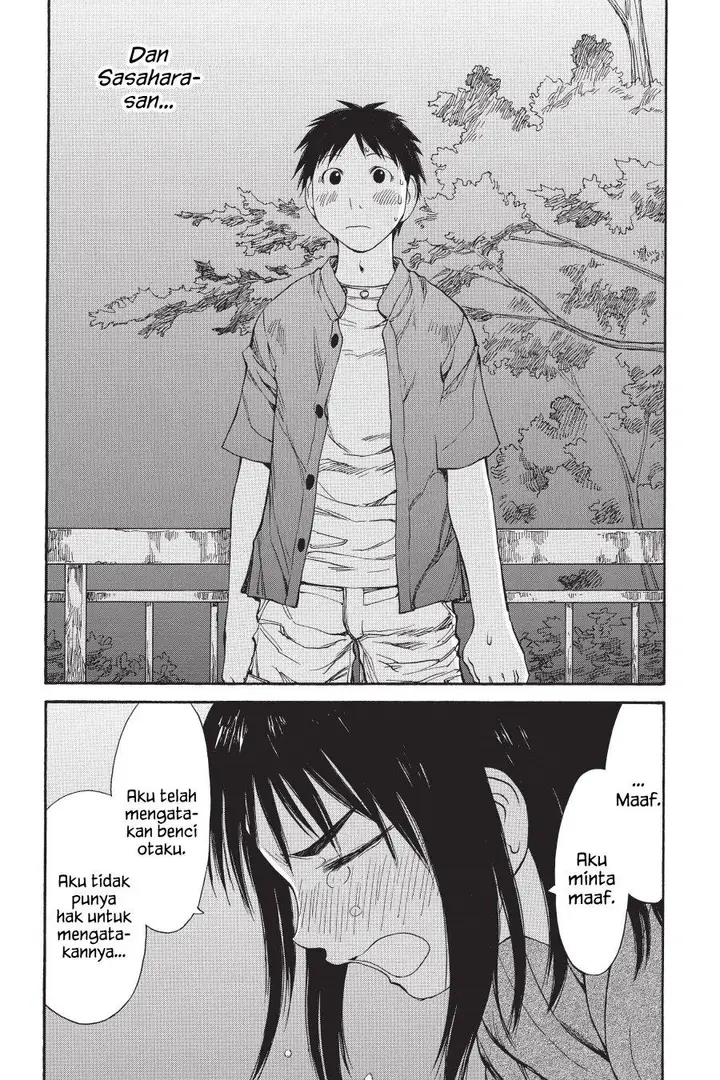 image-komik-genshiken-the-society-for-the-study-of-modern-visual-culture-chapter-46-6/28