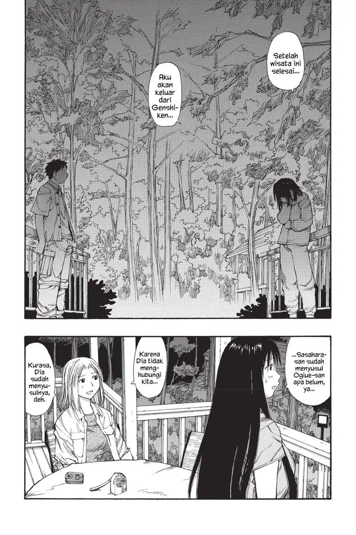 image-komik-genshiken-the-society-for-the-study-of-modern-visual-culture-chapter-46-7/28